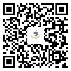 二维码图片